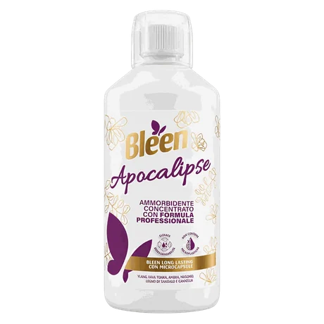 Ammorbidente Apocalipse New Formula
