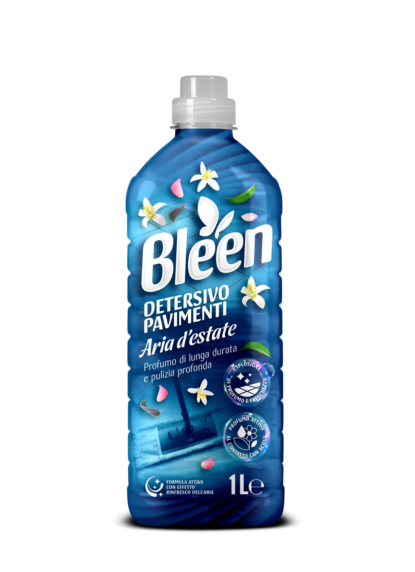 Bleen Lavapavimenti Aria d'Estate