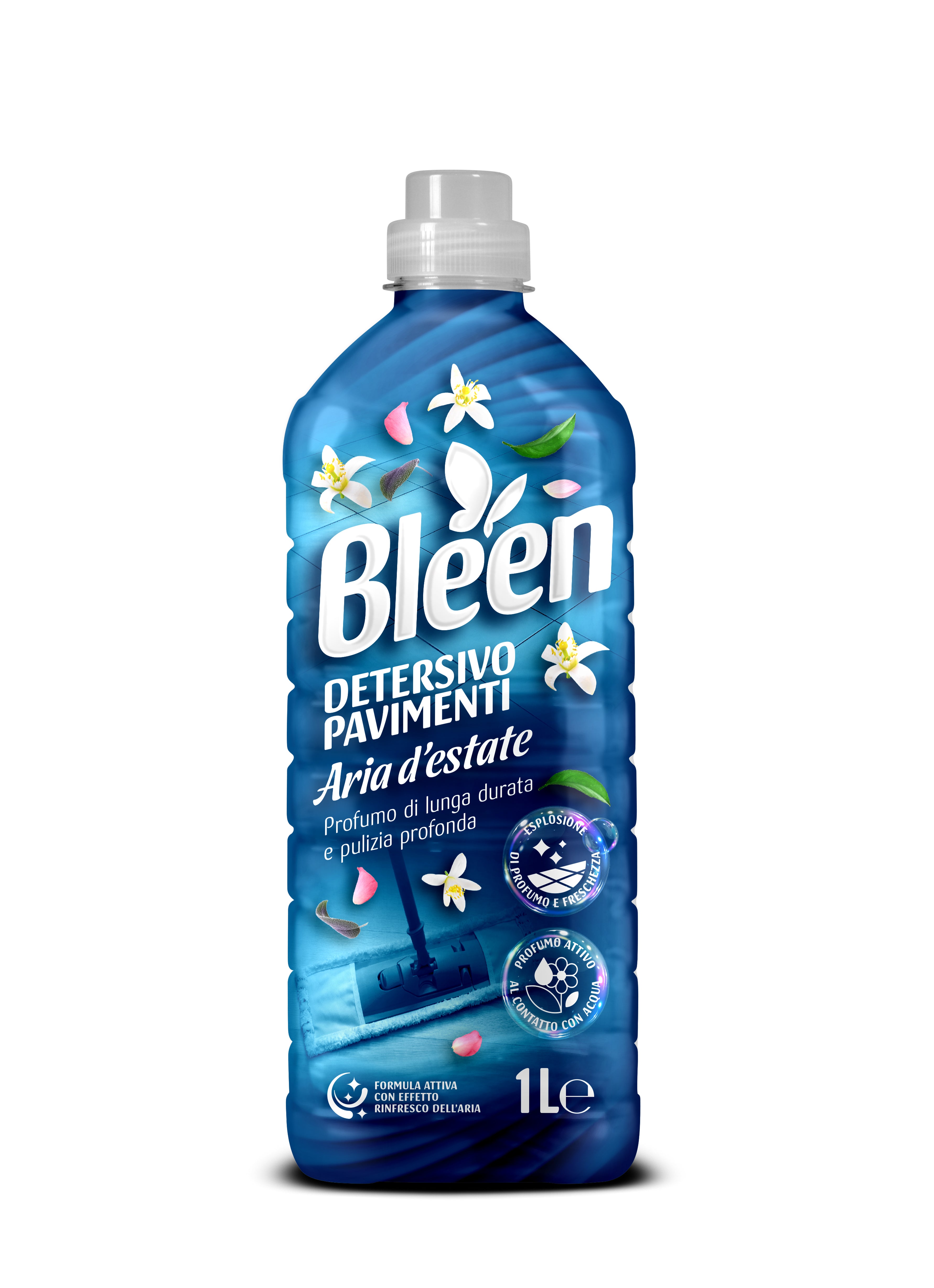 Bleen Lavapavimenti Aria d'Estate