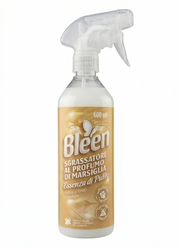 Bleen Sgrassatore al Profumo di Marsiglia