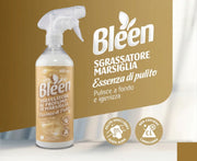 Bleen Sgrassatore al Profumo di Marsiglia
