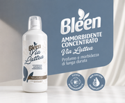 Bleen Via Lattea - Ammorbidente Concentrato - Profumo e morbidezza di lunga durata