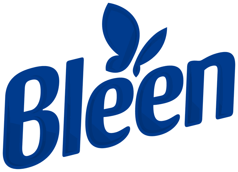Bleen