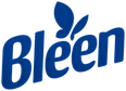 Bleen